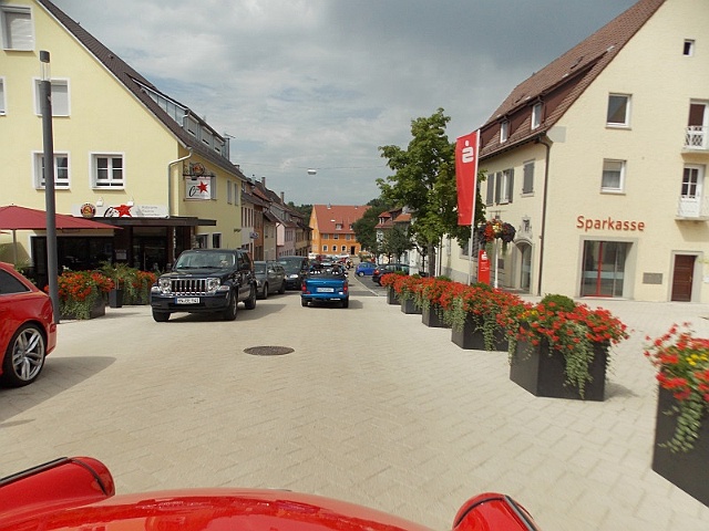 Bild (90)